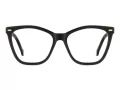 Carolina Herrera HER 0362 807 55 Women glasses