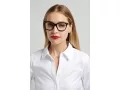 Carolina Herrera HER 0362 807 55 Women glasses