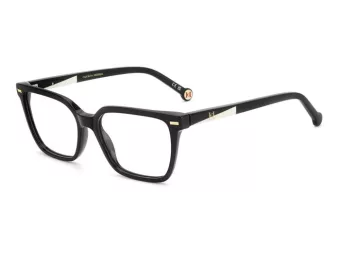 Carolina Herrera HER 0363 807 53 Women glasses