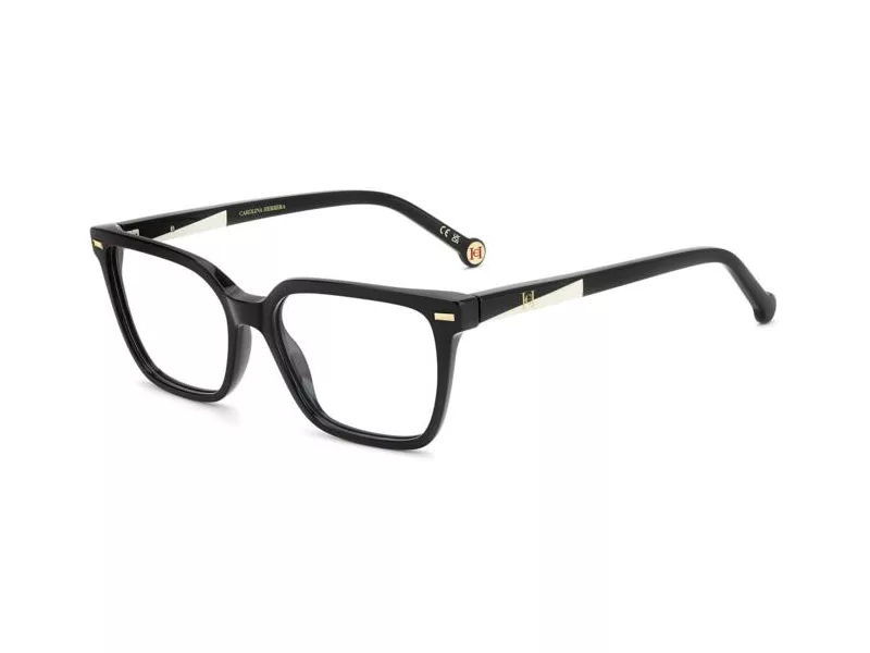 Carolina Herrera HER 0363 807 53 Women glasses