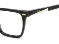 Carolina Herrera HER 0363 807 53 Women glasses