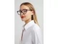 Carolina Herrera HER 0363 807 53 Women glasses