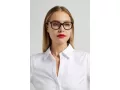 Carolina Herrera HER 0363 807 53 Women glasses