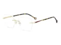 Carolina Herrera HER 0364 06J 54 Women glasses