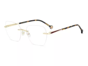 Carolina Herrera HER 0364 06J 54 Women glasses