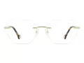 Carolina Herrera HER 0364 06J 54 Women glasses