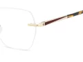 Carolina Herrera HER 0364 06J 54 Women glasses