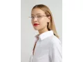 Carolina Herrera HER 0364 06J 54 Women glasses