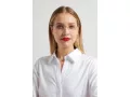 Carolina Herrera HER 0364 06J 54 Women glasses