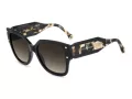 Carolina Herrera HER 0366/S 807/HA 55 Women sunglasses