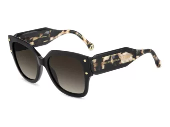 Carolina Herrera HER 0366/S 807/HA 55 Women sunglasses