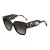 Carolina Herrera HER 0366/S 807/HA 55 Women sunglasses
