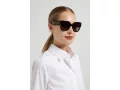 Carolina Herrera HER 0366/S 807/HA 55 Women sunglasses