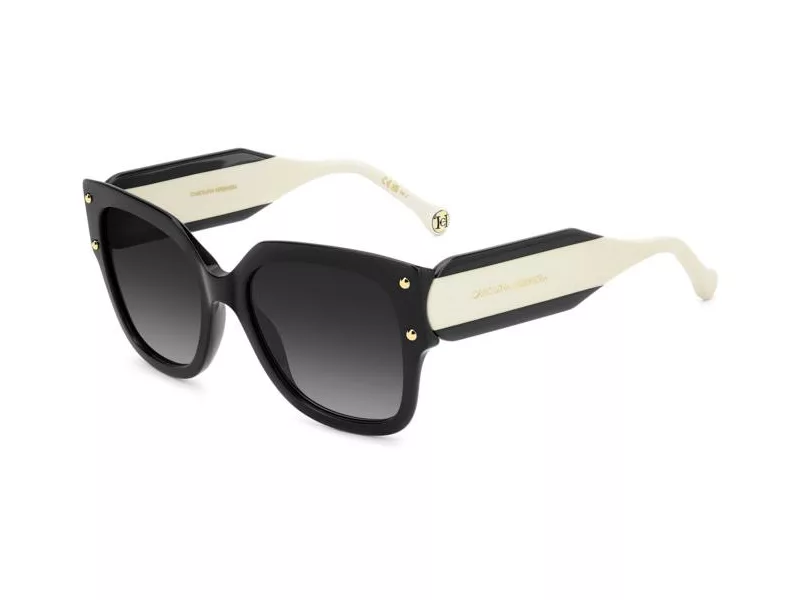 Carolina Herrera HER 0366/S 80S/9O 55 Women sunglasses
