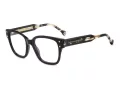 Carolina Herrera HER 0367 807 51 Women glasses
