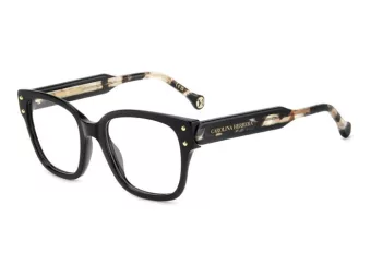 Carolina Herrera HER 0367 807 51 Women glasses
