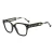 Carolina Herrera HER 0367 807 51 Women glasses