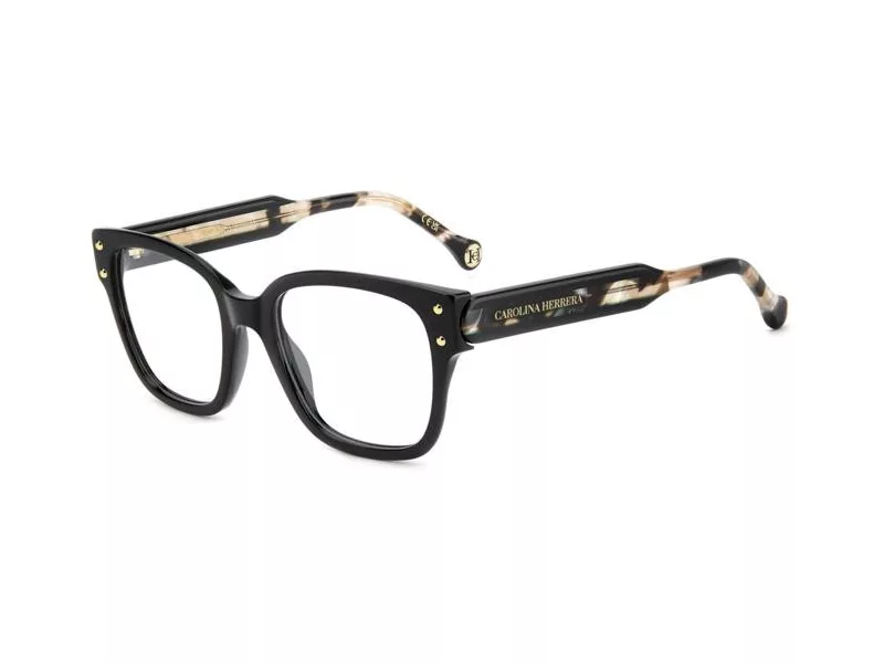 Carolina Herrera HER 0367 807 51 Women glasses