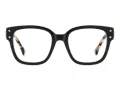 Carolina Herrera HER 0367 807 51 Women glasses