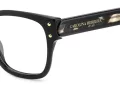 Carolina Herrera HER 0367 807 51 Women glasses