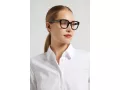Carolina Herrera HER 0367 807 51 Women glasses