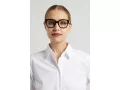 Carolina Herrera HER 0367 807 51 Women glasses