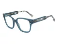 Carolina Herrera HER 0367 PJP 51 Women glasses