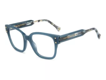 Carolina Herrera HER 0367 PJP 51 Women glasses