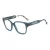 Carolina Herrera HER 0367 PJP 51 Women glasses