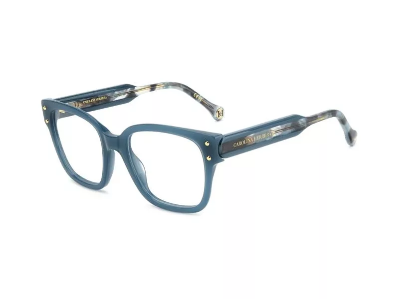 Carolina Herrera HER 0367 PJP 51 Women glasses