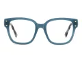 Carolina Herrera HER 0367 PJP 51 Women glasses