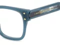 Carolina Herrera HER 0367 PJP 51 Women glasses