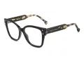 Carolina Herrera HER 0368 807 53 Women glasses