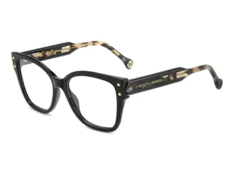Carolina Herrera HER 0368 807 53 Women glasses