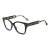 Carolina Herrera HER 0368 807 53 Women glasses