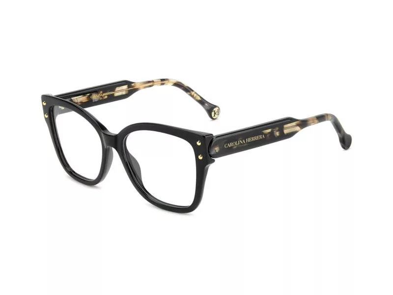 Carolina Herrera HER 0368 807 53 Women glasses