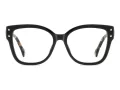 Carolina Herrera HER 0368 807 53 Women glasses