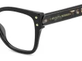 Carolina Herrera HER 0368 807 53 Women glasses