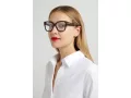Carolina Herrera HER 0368 807 53 Women glasses