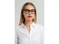 Carolina Herrera HER 0368 807 53 Women glasses