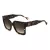 Carolina Herrera HER 0369/S 086/HA 52 Women sunglasses