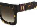 Carolina Herrera HER 0369/S 086/HA 52 Women sunglasses