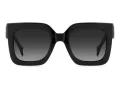 Carolina Herrera HER 0369/S 807/9O 52 Women sunglasses