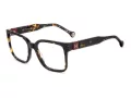Carolina Herrera HER 0371 086 53 Women glasses