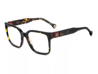 Carolina Herrera HER 0371 086 53 Women glasses