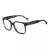 Carolina Herrera HER 0371 086 53 Women glasses