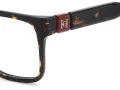 Carolina Herrera HER 0371 086 53 Women glasses
