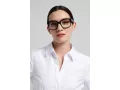Carolina Herrera HER 0371 086 53 Women glasses