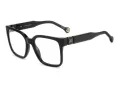 Carolina Herrera HER 0371 807 53 Women glasses