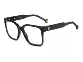 Carolina Herrera HER 0371 807 53 Women glasses